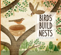 Birds_Build_Nests