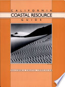 California_coastal_resource_guide