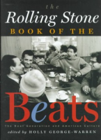 The_Rolling_Stone_book_of_the_Beats