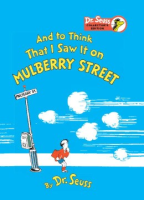And_to_think_that_I_saw_it_on_Mulberry_Street