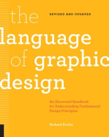 The_Language_of_Graphic_Design_Revised_and_Updated