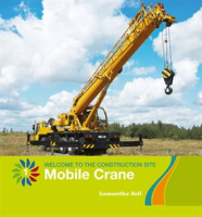 Mobile_Crane