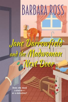 Jane_Darrowfield_and_the_Madwoman_Next_Door