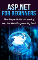 ASP_NET_For_Beginners