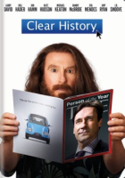 Clear_history