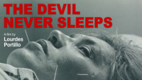 The_Devil_Never_Sleeps