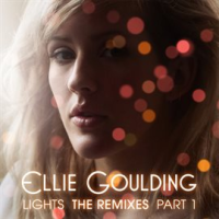 Lights__The_Remixes_Part_1_