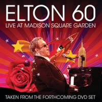 Elton_60_-_Live_At_Madison_Square_Garden