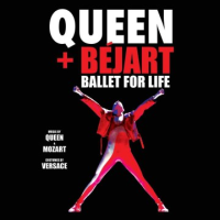 Queen___B__jart___ballet_for_life