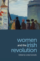 Women_and_the_Irish_Revolution