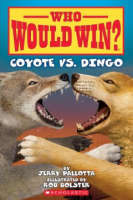 Coyote_vs__dingo