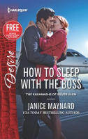 How_to_Sleep_with_the_Boss