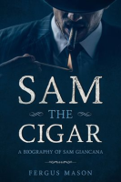 Sam_the_Cigar__A_Biography_of_Sam_Giancana