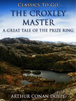 The_Croxley_Master