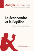 Le_Scaphandre_et_le_Papillon_de_Jean-Dominique_Bauby__Analyse_de_l_oeuvre_