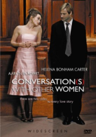 Conversations_with_other_women