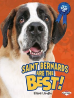 Saint_Bernards_Are_the_Best_