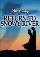 Return_to_Snowy_River