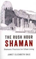 The_rush_hour_shaman