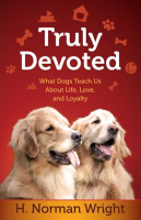 Truly_Devoted