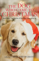 The_Dog_Who_Came_to_Christmas