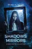 Shadows_and_Mirrors