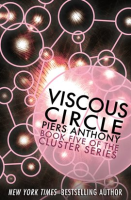Viscous_Circle