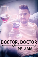 Doctor__Doctor