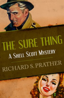 The_Sure_Thing