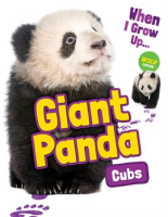Giant_Panda_Cubs