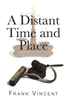 A_Distant_Time_and_Place