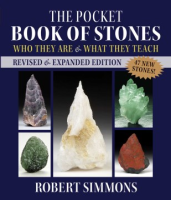 The_pocket_book_of_stones