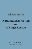 A_Dream_of_John_Ball_and_A_King_s_Lesson