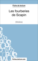 Les_fourberies_de_Scapin_de_Moli__re__Fiche_de_lecture_