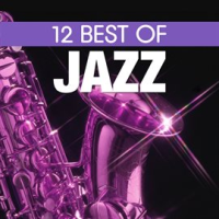 12_Best_of_Jazz