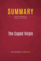 Summary__The_Caged_Virgin