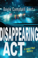 Disappearing_Act