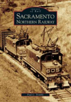 Sacramento_Northern_Railway