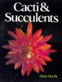 Cacti___succulents