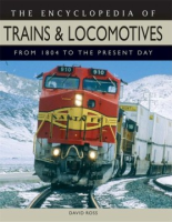 The_encyclopedia_of_trains___locomotives