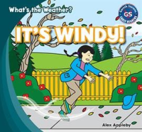It_s_Windy_