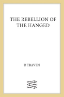 The_Rebellion_of_the_Hanged