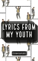 Lyrics_From_My_Youth
