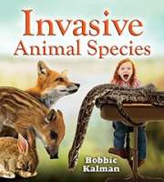 Invasive_animal_species