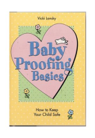 Baby_Proofing_Basics