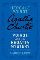 Poirot_and_the_Regatta_Mystery