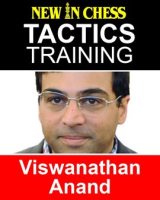 Tactics_Training_-_Viswanathan_Anand