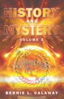 History_and_Mystery__Volume_2