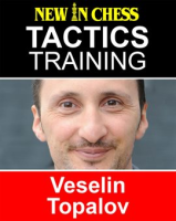 Tactics_Training_____Veselin_Topalov
