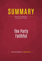 Summary__The_Party_Faithful
